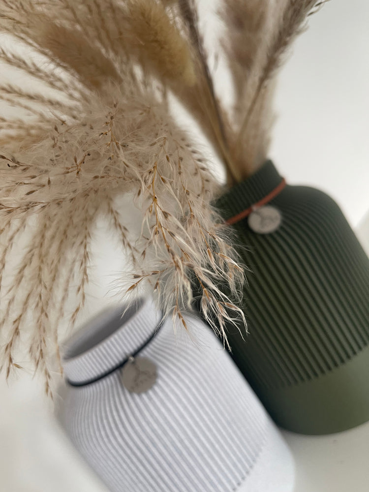 Vase Lys