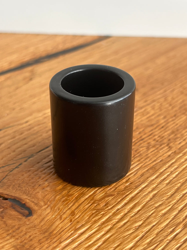 Magnetischer Kerzenhalter – Skandi Design