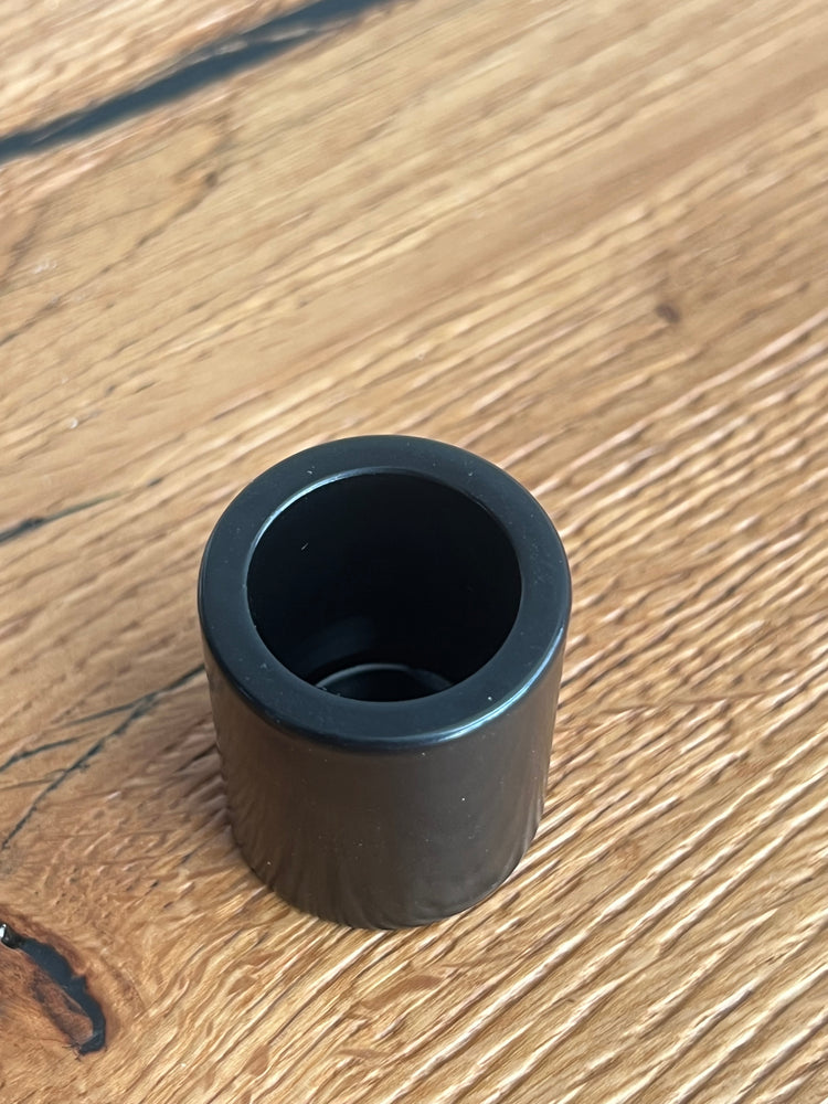 Magnetischer Kerzenhalter – Skandi Design