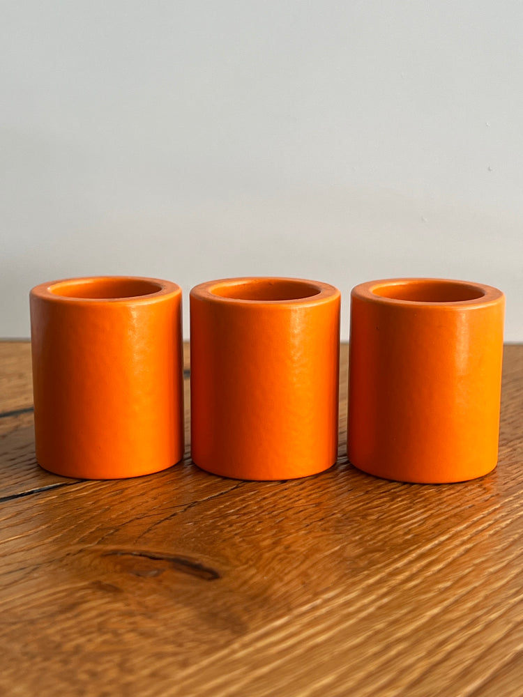 Lumi - Magnetischer Kerzenhalter