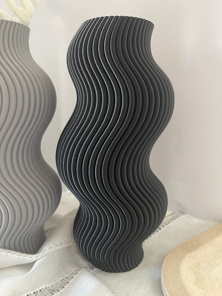 Vase Nami