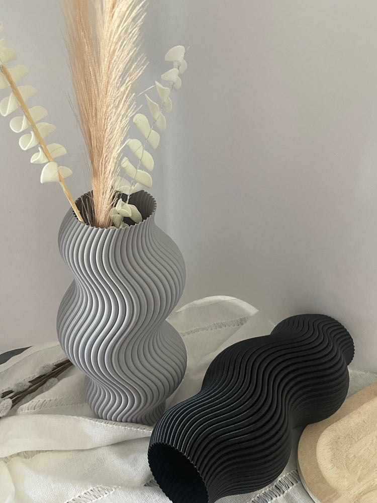 Vase Nami