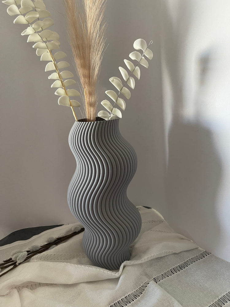 Vase Nami
