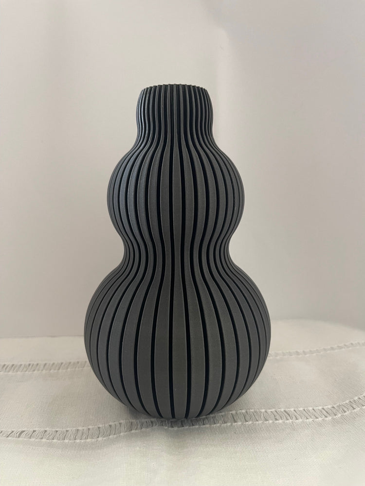 Vase Tidløs