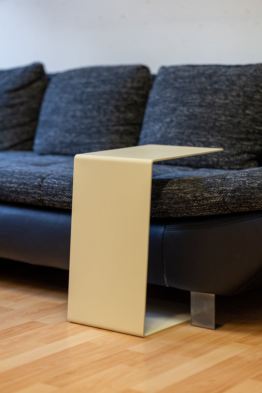 Beistelltisch Florenz