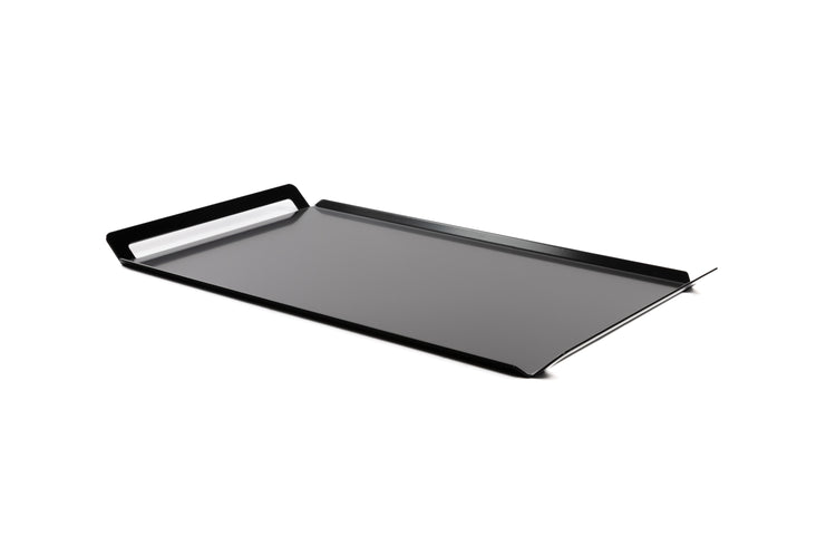 Serviertablett Lucca