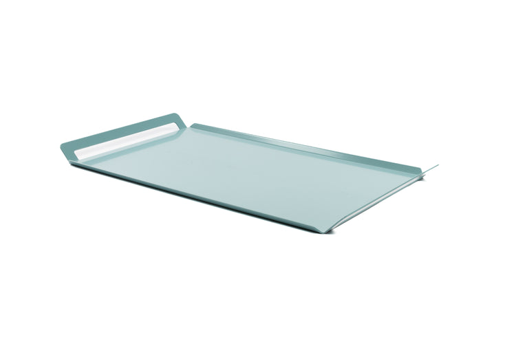 Serviertablett Lucca