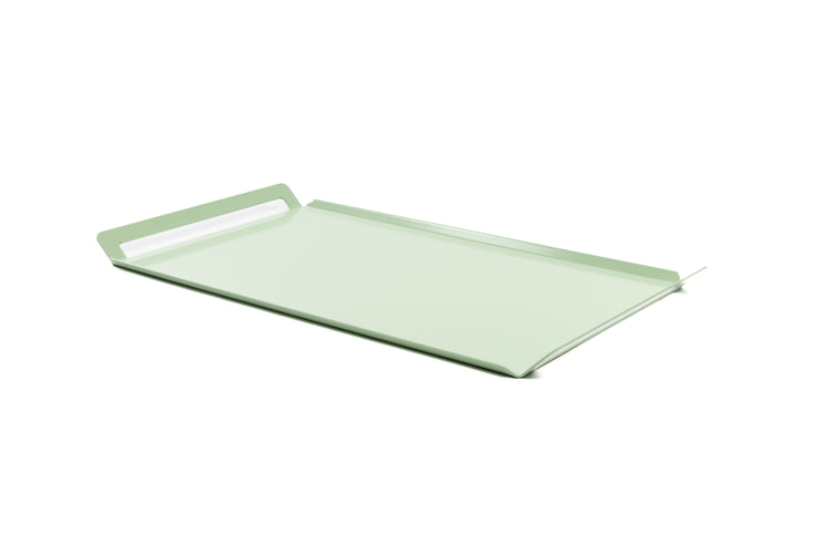 Serviertablett Lucca