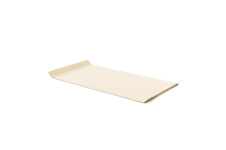 Tablett Milan