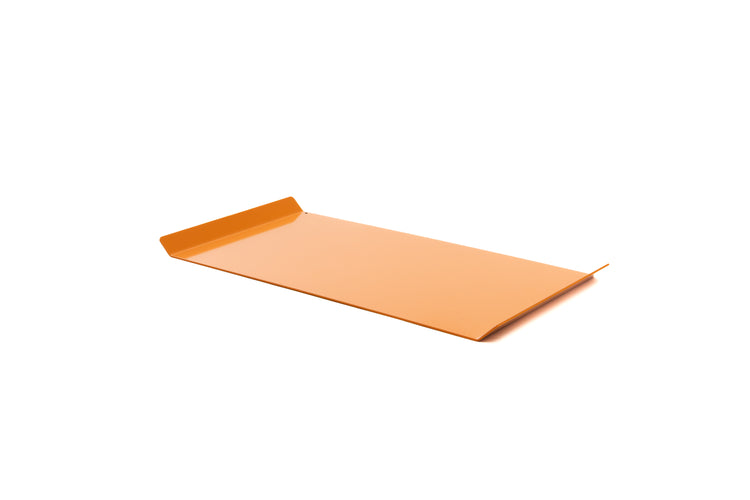 Tablett Milan