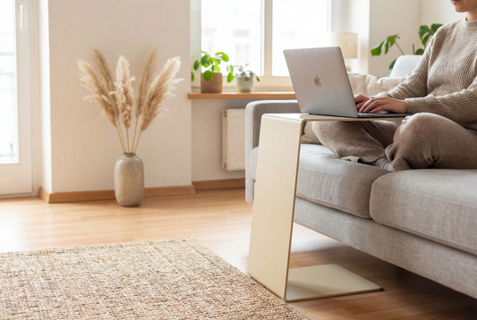 Beistelltisch Florenz