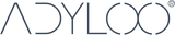 Adyloo