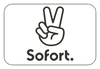 sofort