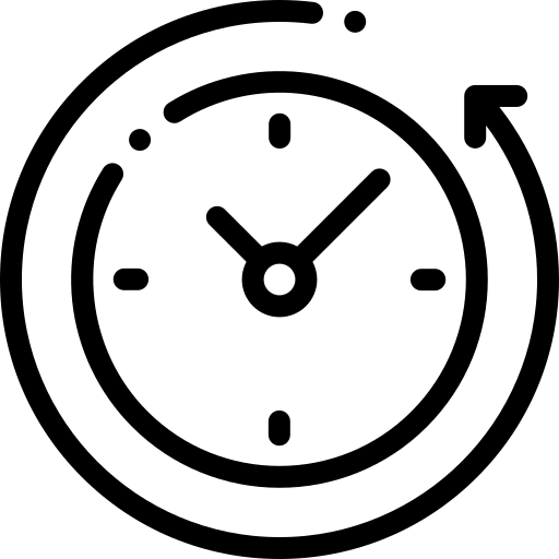Zeitloses Design
